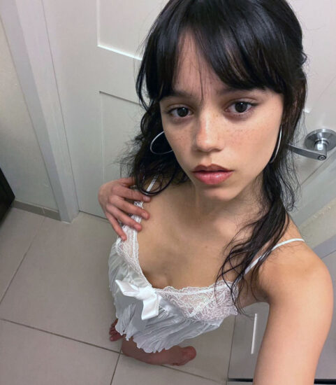 atif rasool add jenna ortega fall out nude image