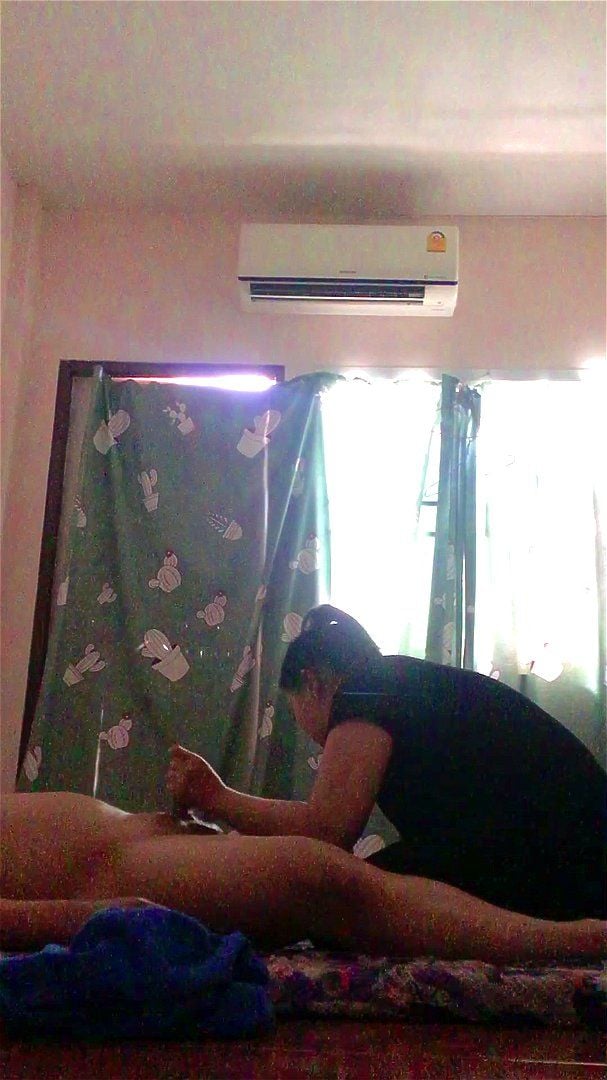 catherine macdougall recommends thailand hidden cam porn do hong van add thailand hidden cam porn photo