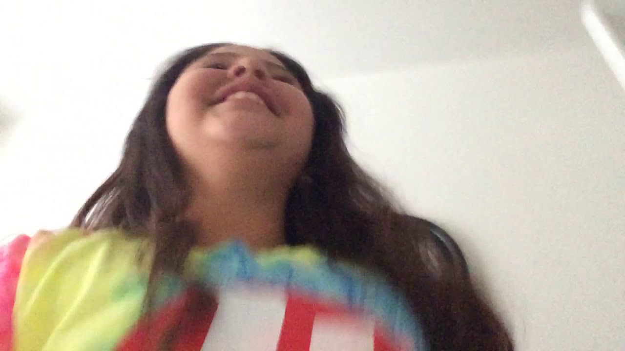 Family Strokes Stepbro aida cortes video onlyfans sybil stallone kyle mason