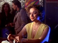 Donna Pescow Naked latina porn hot porn jspanese
