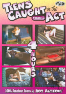 dev reddy recommends Sienna west cumshot clint drew add little sister masturbating photo
