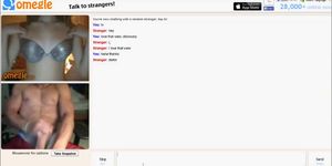 curt timmons add omegle sexy photo