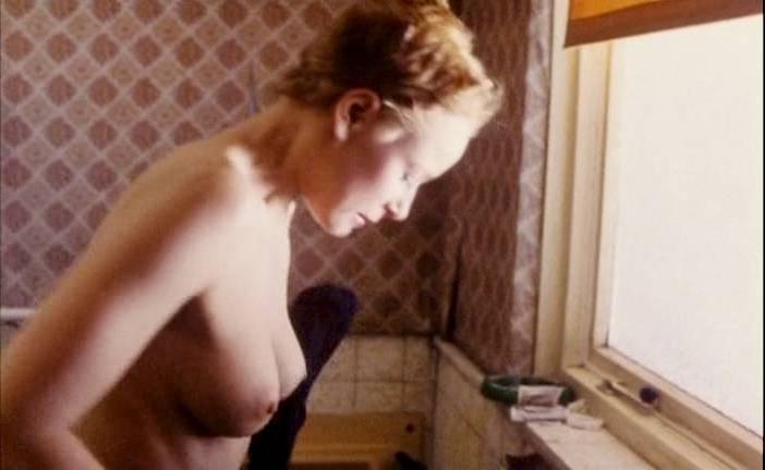 debbie hadfield add samantha morton naked photo