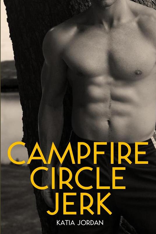 ankur bhattacharya recommends Samantha idol christopher donnelly add group jerk photo