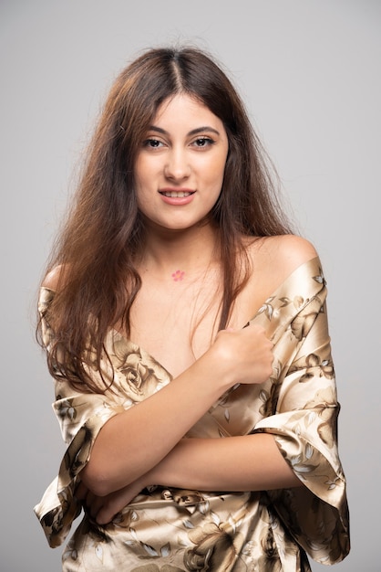 allan patawaran recommends Amanda crny nude celine scott add Katharine isabelle nude photo