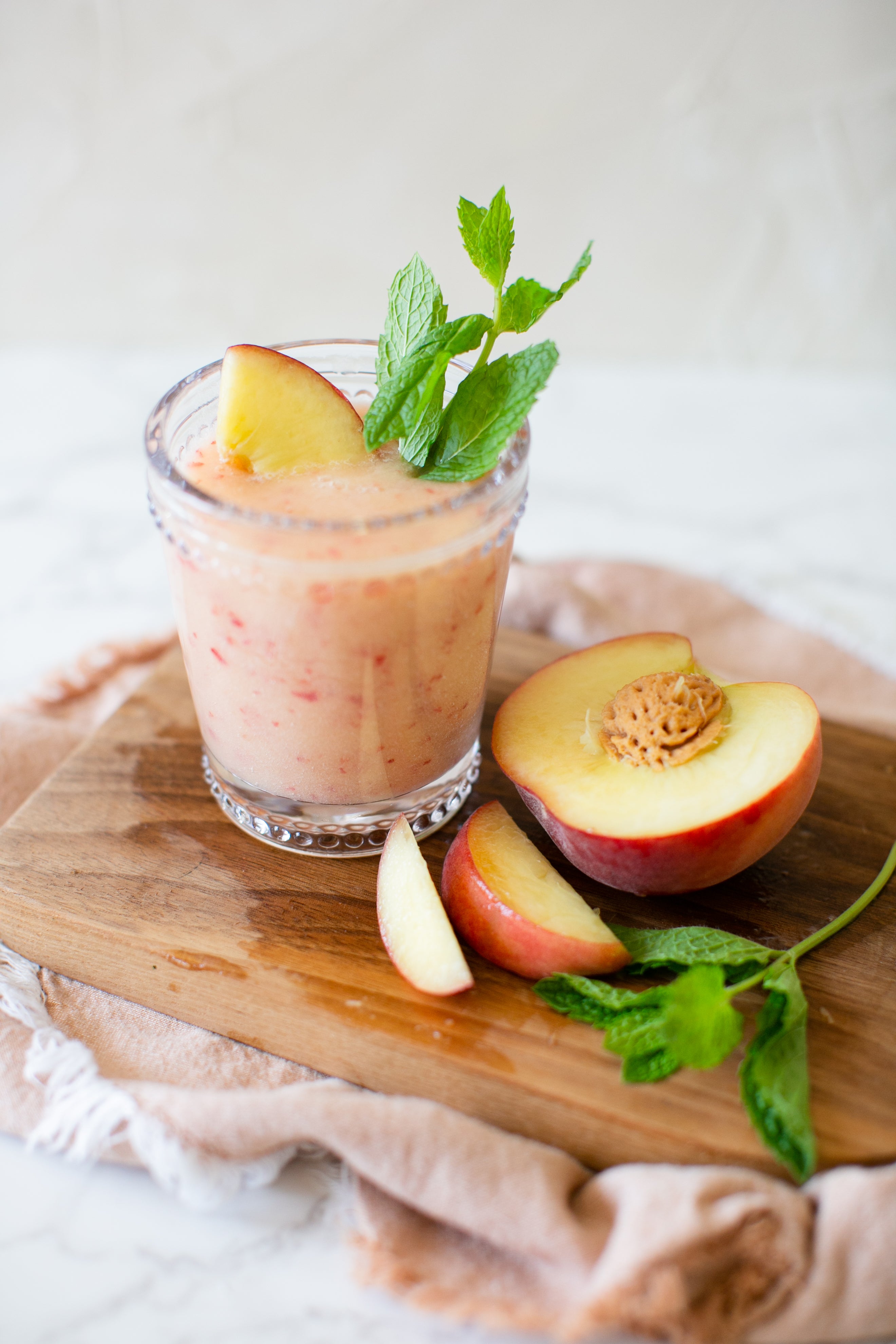 allison teets recommends margarita c peachy carl kizer add margarita c peachy photo