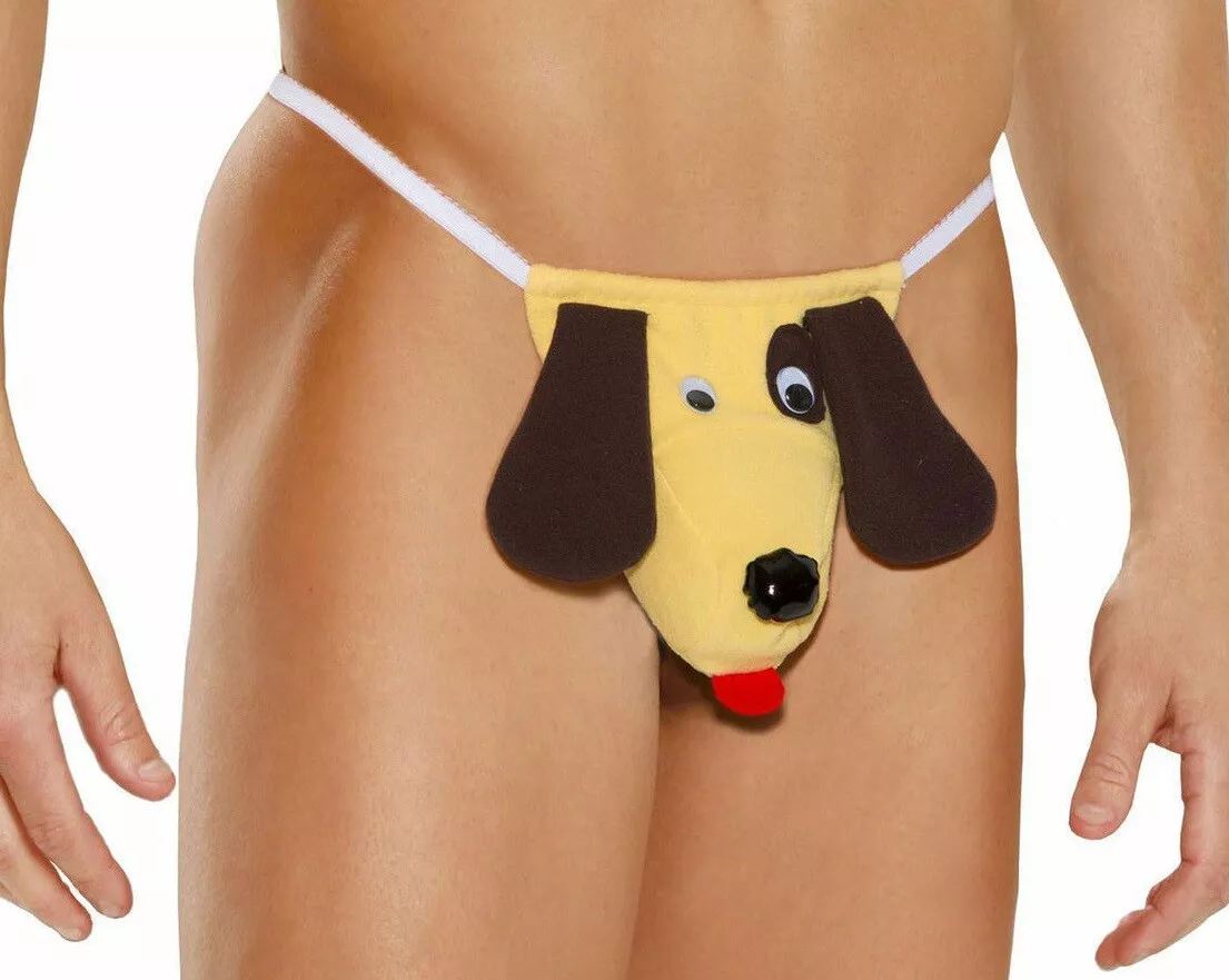 debbie medders recommends Little slvt deborah ambrose add thong doggy photo