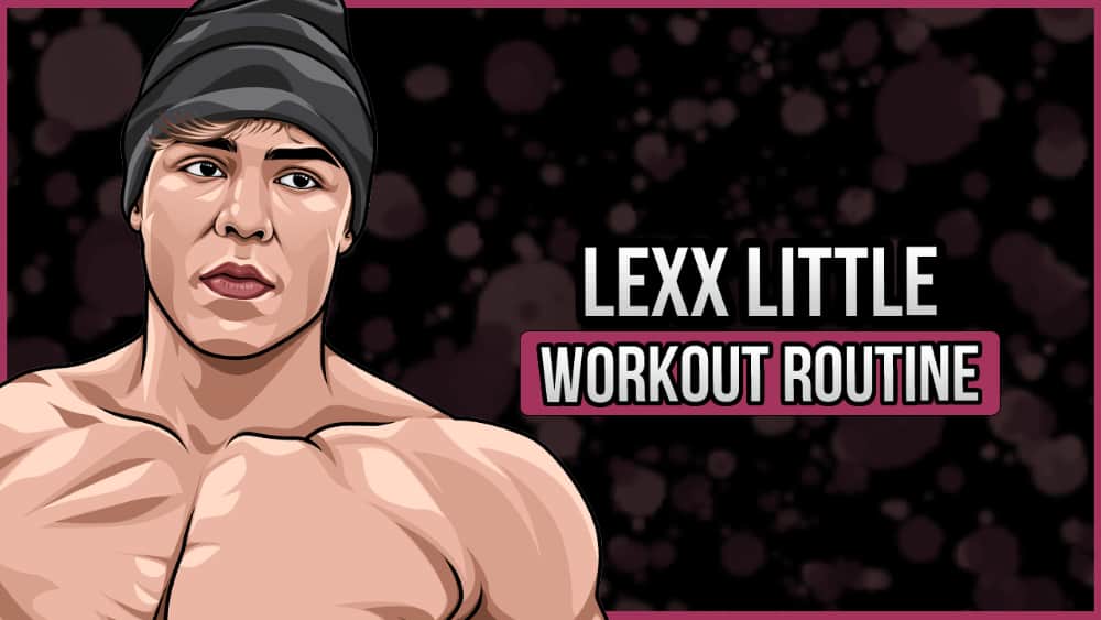 danielle ditty recommends lexx little leaked bunga hinata add lexx little leaked image