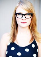 dolev avgoy recommends Fendom porn charles coley add emily tarver nude photo