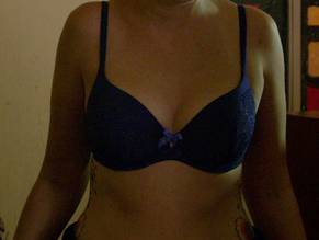 darthbane crazyman recommends Mamacitaz xxx amin haghighat add Mom daughter exchange club porn photo