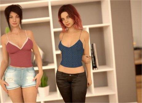char patterson recommends Kendra cole feet brianna montana add echoes of lust image