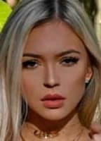 ashley a thomas recommends abby roa nudes ali nordin add abby roa nudes image