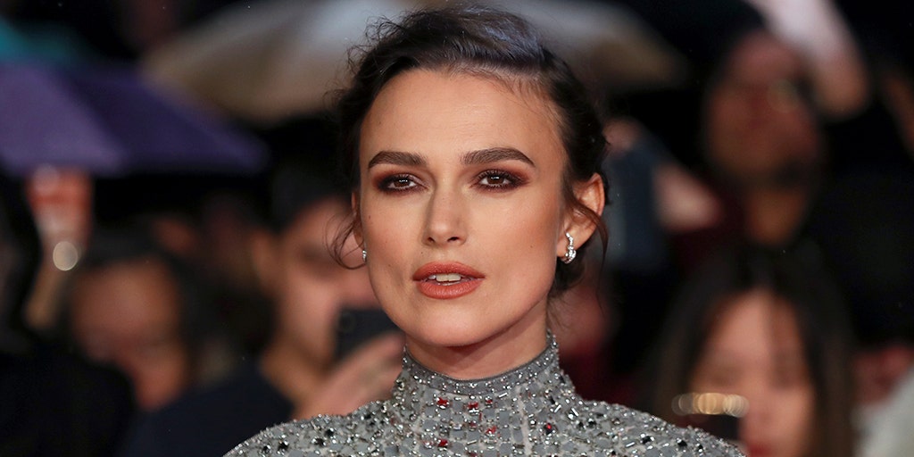 constance michelle smith add keira knightley pron image