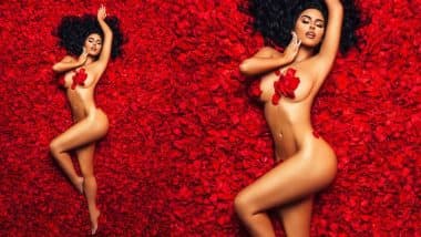 cory fairchild add abigail ratchford leaked photo