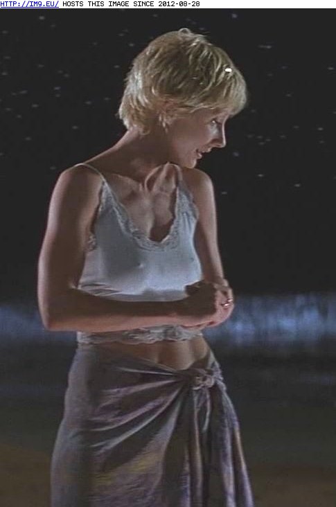 alcides romero add anne heche sexy image