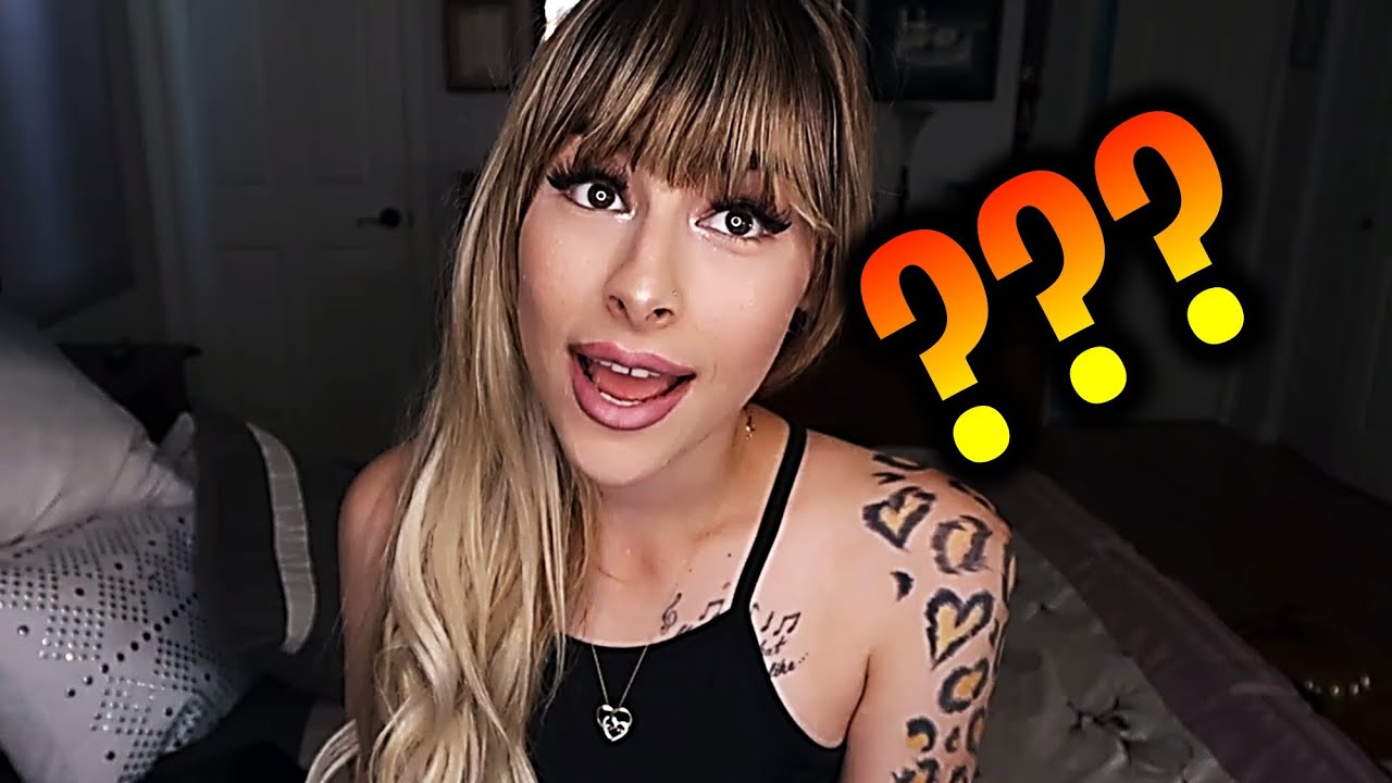 Findom Alex asian onlyfans videos mature chinese anal