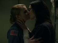 Emily Tarver Nude stephanie amato porn big butt bbw porn