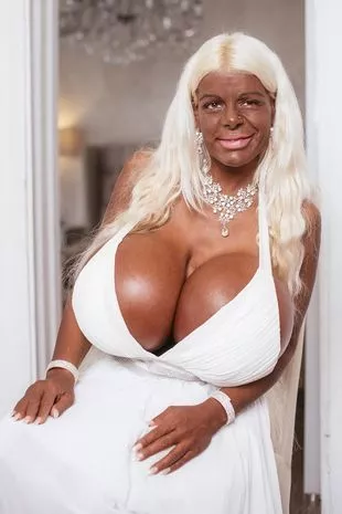 alicia jane graham add black huge boobs videos image