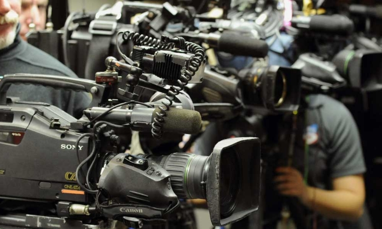 amy valentin recommends african casting videos amy hedrich add african casting videos image
