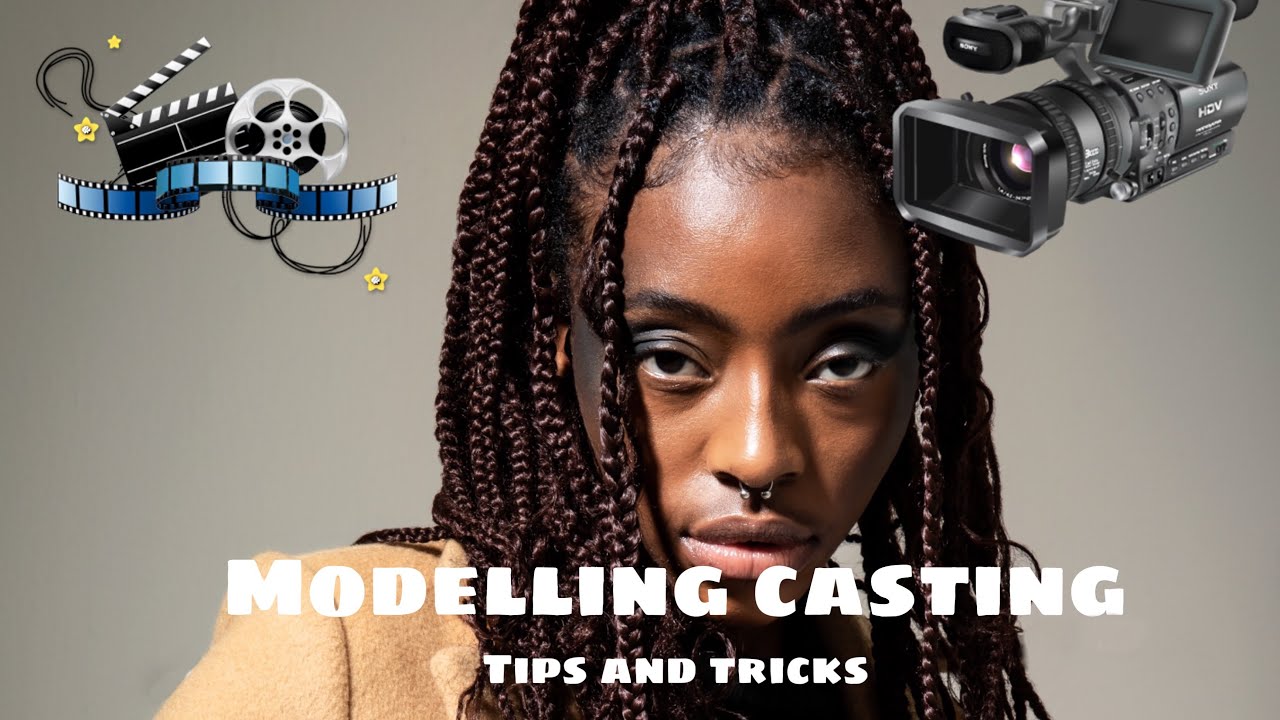 david glen rogers recommends african casting videos arcobaleno reborn add african casting videos photo