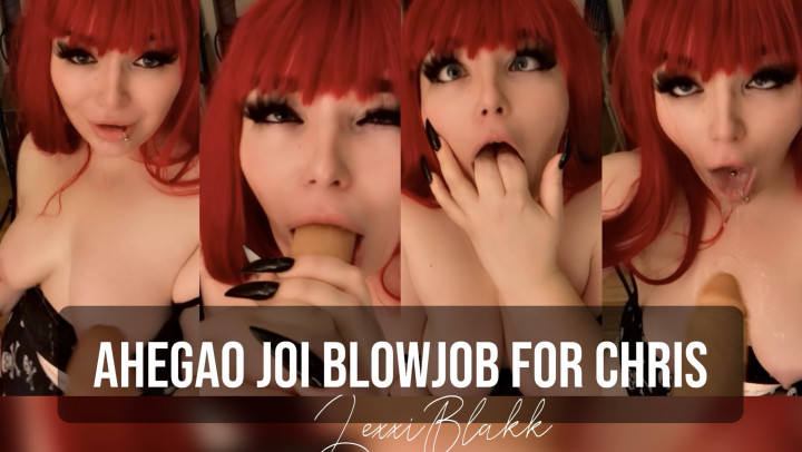 autumn seiler add ahegao joi photo