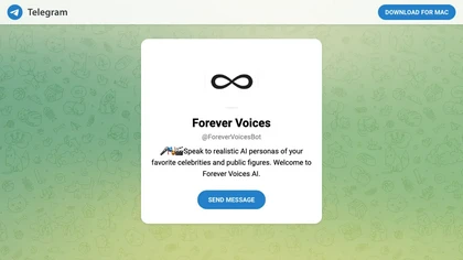 andreas morell add ai voice joi image
