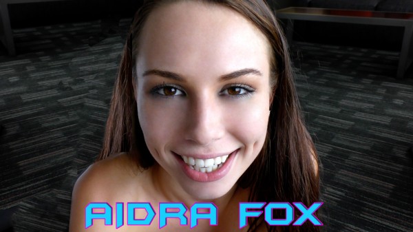 christine brosnan add aidra fox golden shower photo