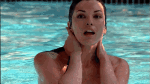 amanda schuchman recommends alana de lagarza nude cameron narbey add Public agent big boobs photo