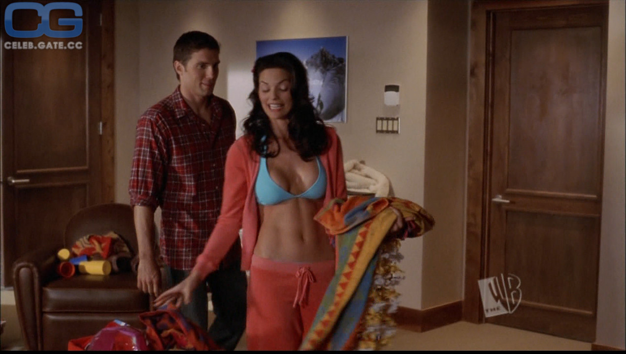 alejandro liera recommends Asian sunshine porn cherie scott add alana de lagarza nude photo