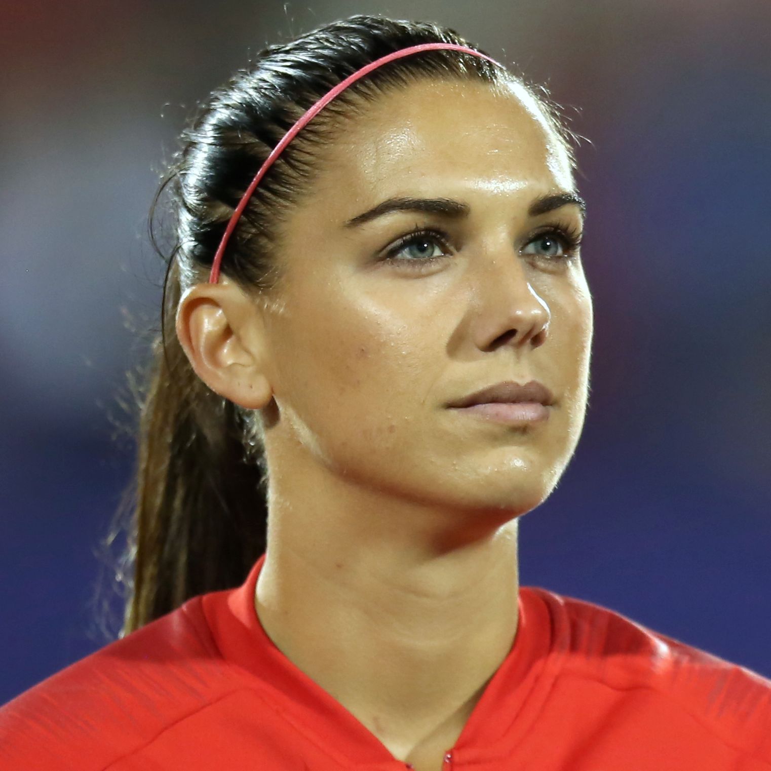 colton austin add alex morgan butt image