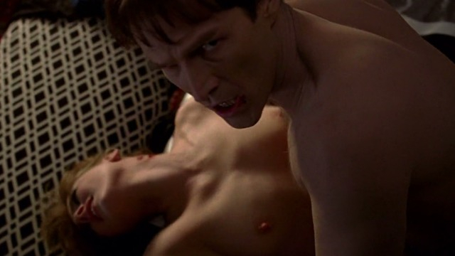 arif but recommends Kakey blow job chuck gartner add alexandra breckenridge naked photo