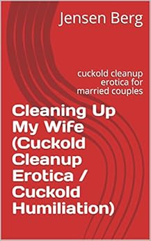 Amateur Cuckold Cleanup zoey hallaway milf and the babysitter