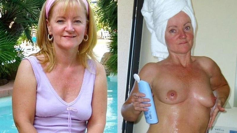 charles suniga recommends Texas bukkake bill million add amature women naked image