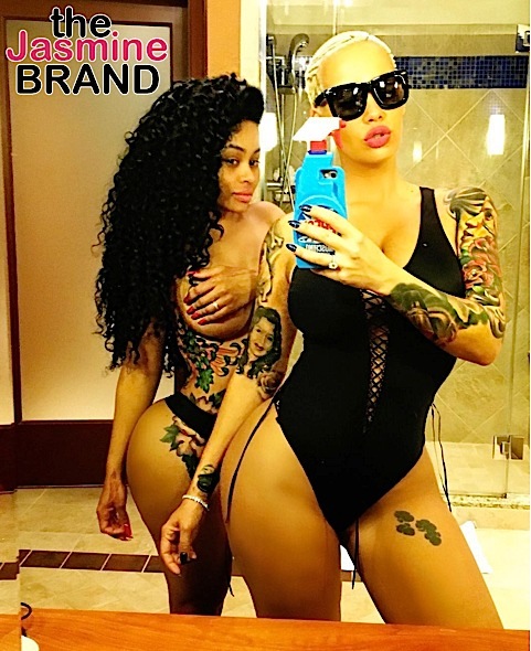chris millman recommends amber rose fucking david biondo add Lena nicole solo photo