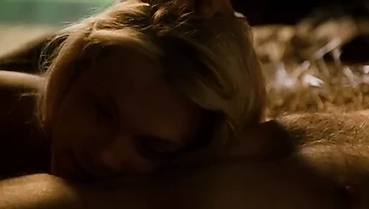 bradley rivers add amy locane porn photo