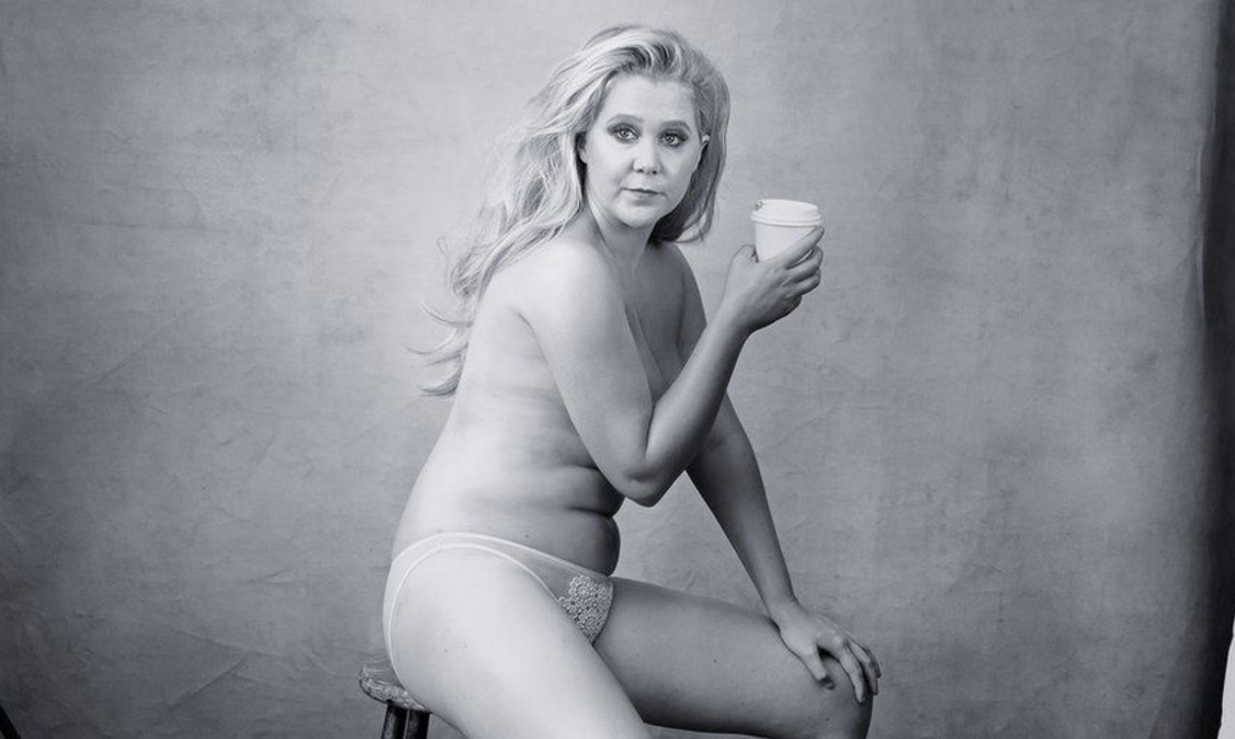 ben florendo add amy schumer porn image