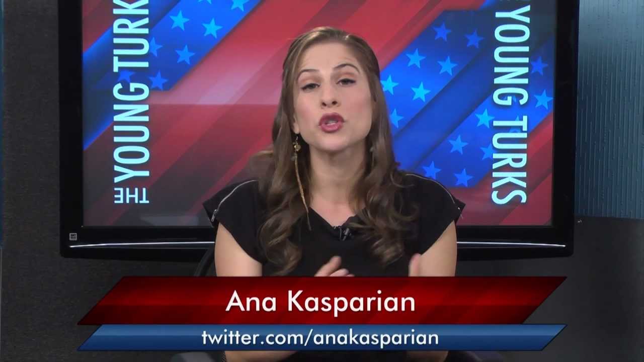 carla magalhaes add ana kasparian nude photo