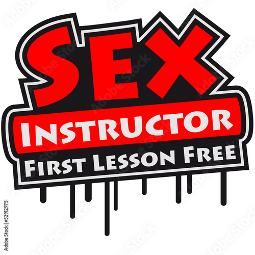 abdourahman bah add anal instructor photo