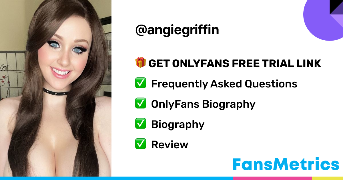 cathy lupo add angiegriffin onlyfans photo