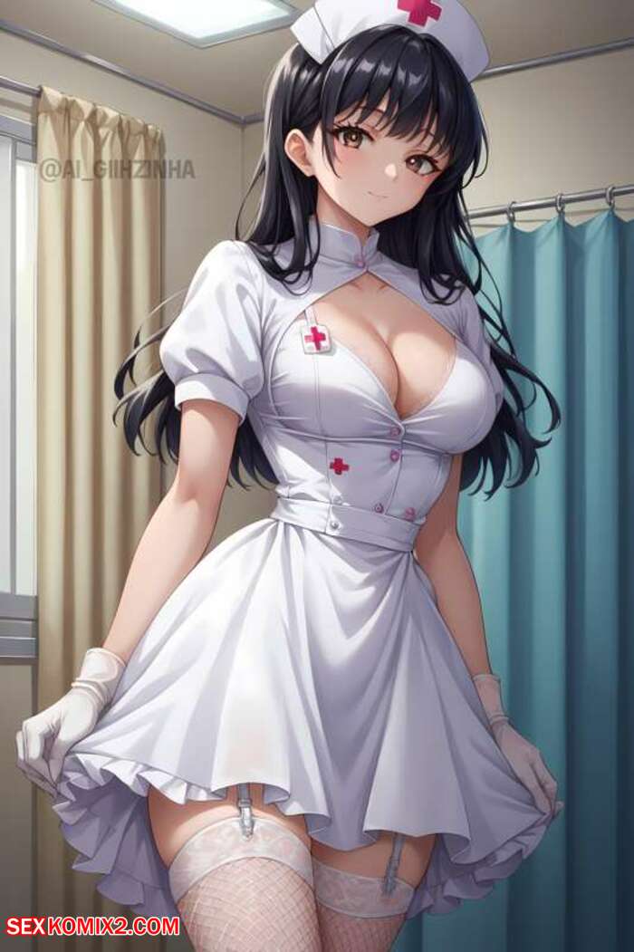 abbas zafar add anime nurse porn photo