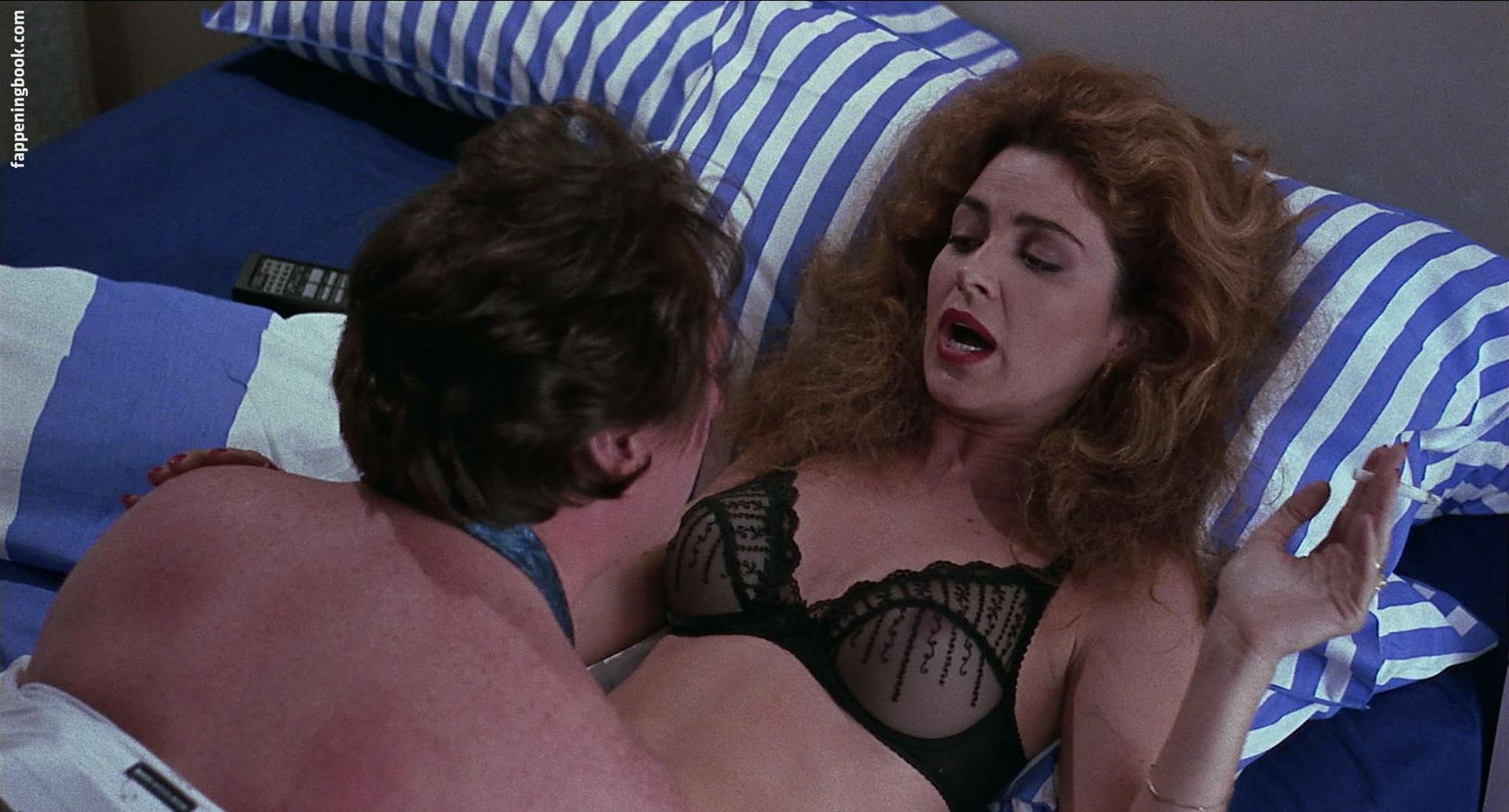 debobroto dey add annie potts naked photo