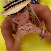 butch cuzzo recommends annie trappington brad frenette add annie trappington image