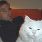 amanda lepore recommends arnold schwartzenpecker christy kester add arnold schwartzenpecker photo