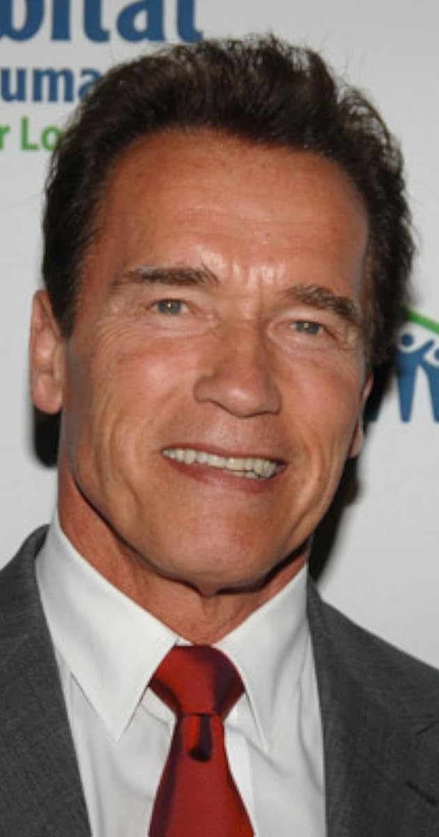 Arnold Schwartzenpecker pandamovies com dee williams mom porn