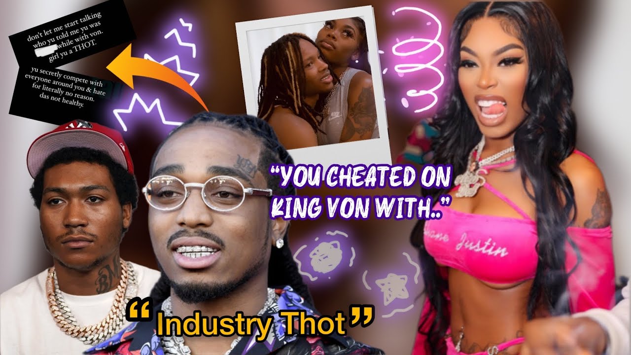 adam kaeding recommends Game show nip slip amanda hallstrom add Eva lovia the farmers wife photo