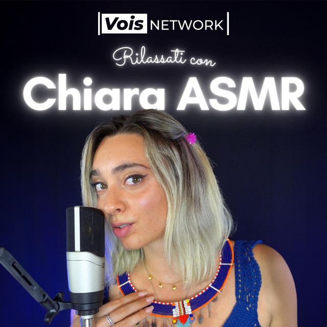 carmen navas add asmr network photo