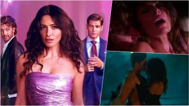 alejandro monroy add sarah shahi leaked image