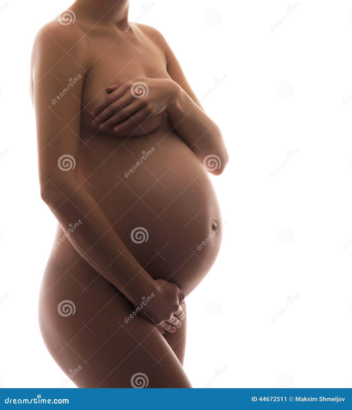 dindo bungalso recommends nude pregnant chicks binish azeem add nude pregnant chicks photo