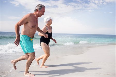 arthur escobedo add older woman fun com photo