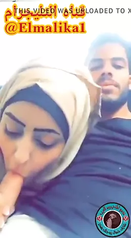 Hijab Blowjib mira david anal penny barber joi